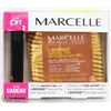 Image 1 : NEW MARCELLE PERFECT TANNING CLOTHS INCL