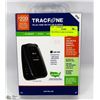 Image 1 : TRACFONE LG 440G FLIP PHONE.
