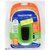 Image 1 : TRACFONE SAMSUNG T245G FLIP PHONE.