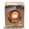 Image 1 : NEW M & M'S BOYDS BEAR "PECKER" RESINI