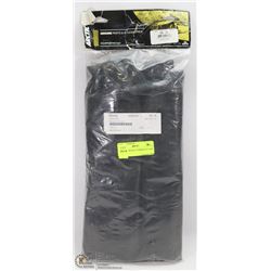 GENUINE WILDCAT BIMINI ATV TOP