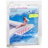 Image 1 : 2 DELUXE AIR MATTRESSES