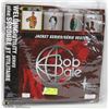 Image 1 : NEW BOB DALE WELDING JACKET