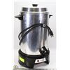 Image 1 : WESTBEND 55 CUP  COFFEE URN