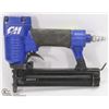 Image 1 : CH NAILER
