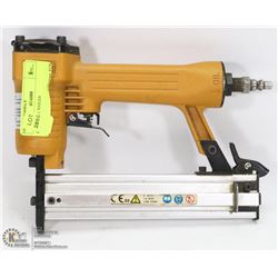 CANWOOD  NAILER
