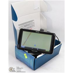 MAGELLAN ROADMATE GPS