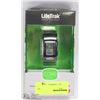Image 1 : LIFETRACK CORE C210 FITNESS WATCH