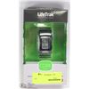 Image 1 : LIFETRACK CORE C210 FITNESS WATCH