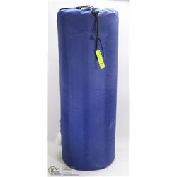 CAMP SLEEP MAT