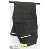 NEW SIZE 14 LADIES PANTS