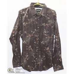 NEW BILLABONG T-SHIRT