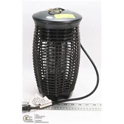 STINGER BUG ZAPPER