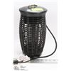 STINGER BUG ZAPPER