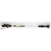 Image 1 : TELESCOPIC GARDEN WATERING WAND
