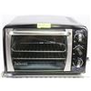 Image 1 : BRAVETTI ROTISSERIE CONVECTION TOASTER OVEN
