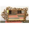 Image 1 : VINTAGE MIRROR