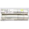 Image 1 : 3 - 10 POUND SLEEVES 70/18 WELDING ROD