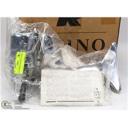 1955 VINTAGE VEGETABLE CUTTER