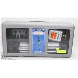 AIRCO ROTARY LASER LEVEL KIT