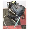 Image 1 : COMMERCIAL HOMERITE POWERFLO PRO 2800 PAINTER