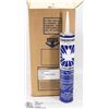 Image 1 : CASE OF CHEMTRON VERSABOND STRUCTURAL ADHESIVE FOR