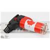 Image 1 : NEW PROLITE LIGHTER-BRIQUET W/ JET FLAME (CANADA)