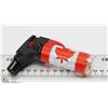 Image 1 : NEW PROLITE LIGHTER-BRIQUET W/ JET FLAME (CANADA)