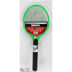 NEW BATTERY OPERATED BUG ZAPPER