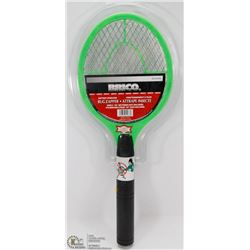 NEW BATTERY OPERATED BUG ZAPPER