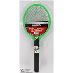 NEW BATTERY OPERATED BUG ZAPPER
