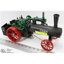 HERITAGE SERIES 1 CASE MODEL THRESHING MACHINE