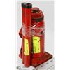 Image 1 : MOTOMASTER HYDRAULIC JACK