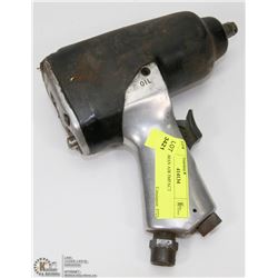 CRAFTSMAN AIR IMPACT