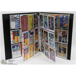 TORONTO BLUE JAYS BASEBALL COLLECTION FROM 1980'S