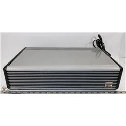 KENMORE AIR PURIFIER