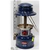 Image 1 : VINTAGE COLEMAN LANTERN
