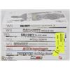 Image 1 : BUNDLE OF 8 WII GAMES