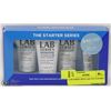 Image 1 : LAB SERIES SKINCARE SET FOR MEN