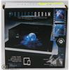 Image 1 : HOLOGRAPHIC VIDEO PROJECTOR