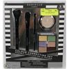 Image 1 : 5PC COLOR CORRECTION KIT