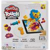 Image 1 : PLAYDOH TOUCH X