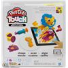 Image 1 : PLAYDOH TOUCH X
