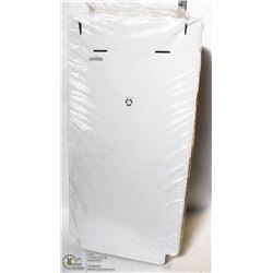 LOT OF 50 MEDIUM 12" PIZZA BOXES