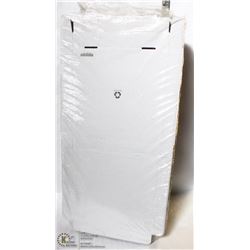 LOT OF 50 MEDIUM 12" PIZZA BOXES