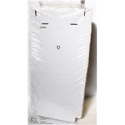 LOT OF 50 MEDIUM 12" PIZZA BOXES