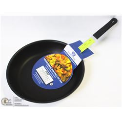 10.5" JOHNSON ROSE FRY PAN