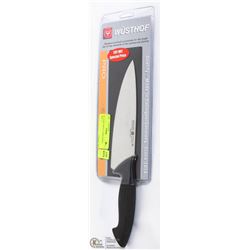WUSTHOF PRO 8" COOK'S KNIFE (4862-7)