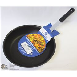 JOHNSON ROSE 10`` FRY PAN