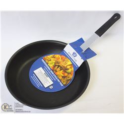 JOHNSON ROSE 10`` FRY PAN